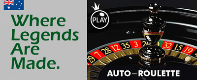 Daily Reload Booster promotion