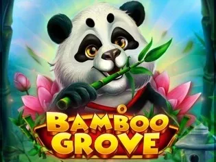 Bamboo Grove screenshot