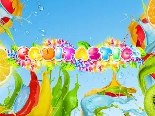 Fruitastic screenshot