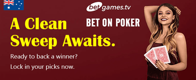 Top Rated Casino Action