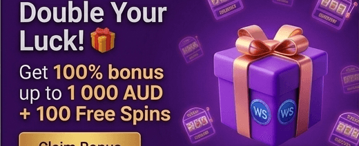 Daily Spin Wheel promotion